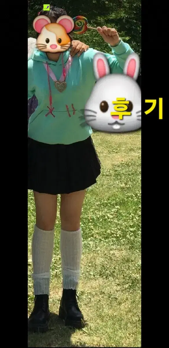thumbnail-8